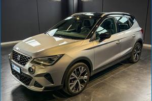 SEAT Arona 1.0 EcoTSI XPERIENCE