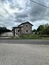 casa-indipendente-contrda-difesa
