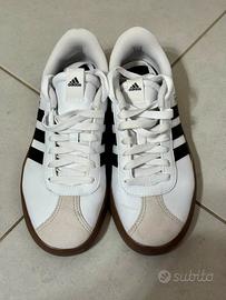 Scarpe Adidas