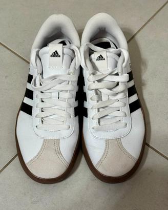 Scarpe Adidas