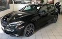 bmw-120d-xdrive-msport
