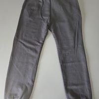 Pantalone tuta bambino 11-12 anni