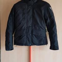 Giacca moto Dainese