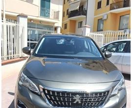 Peugeot 3008 BlueHDi 130 S&S Business