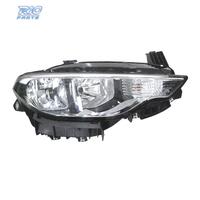 FANALE DESTRO FIAT TIPO 16-20