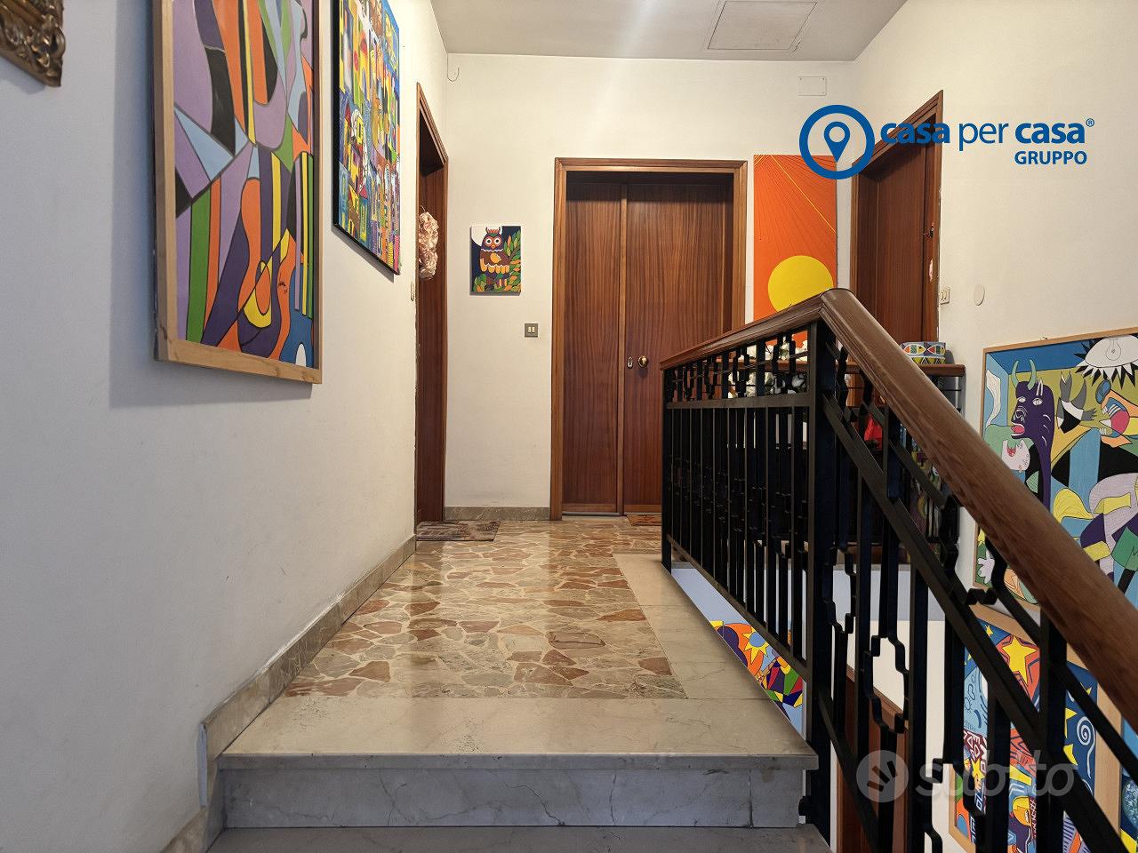 Apartment in Stanghella, Case Fantin - Altro