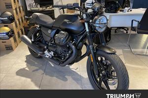 MOTO GUZZI V7 850 Stone Abs