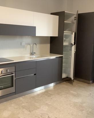 Cucina Arredo3