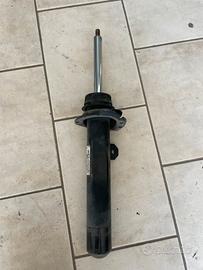 Ammortizatore ant dx Bmw X1 F48