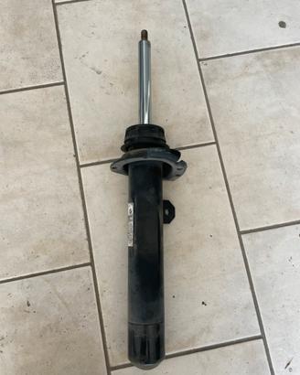 Ammortizatore ant dx Bmw X1 F48