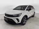 opel-crossland-1-5-ecotec-d-110-cv-start-stop-