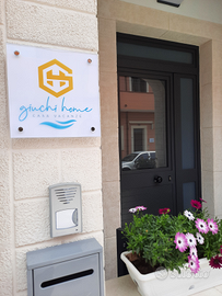 Giuchi home