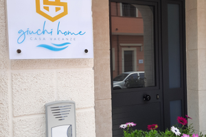 Giuchi home