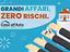 Immagine 5