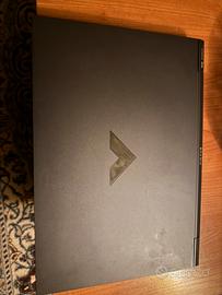 Hp victus 16-e0xxx