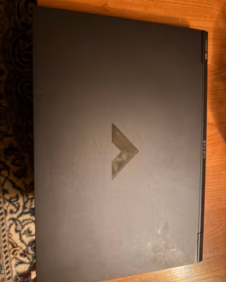 Hp victus 16-e0xxx