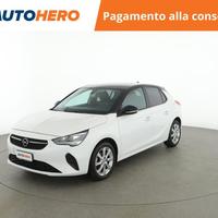 OPEL Corsa WP56897