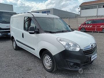 Opel Mod. Vers.