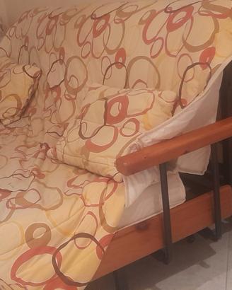 divano letto