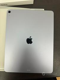 iPad Air 13 pollici Wi-Fi 128GB Purple