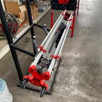 NOLEGG taglia piastrelle