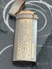 Ronson vintage