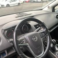 kit airbag opel meriva b 2016 per ricambi