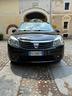 dacia-sandero-1-4-8v-gpl-laureate