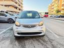 smart-fortwo-70-1-0-twinamic-passion-led-pdc-panor