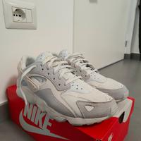 Nike Air Huarache Runner -  tg. 44 Uomo