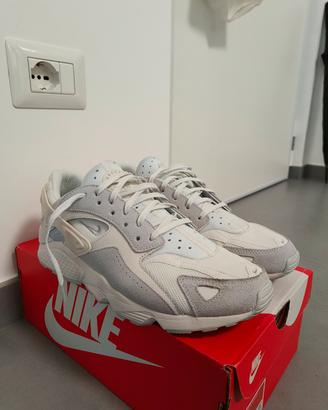 Nike Air Huarache Runner -  tg. 44 Uomo