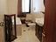 Immagine 12