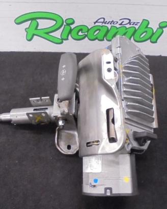 PIANTONE STERZO ELETTRICO FIAT PANDA 169 2007