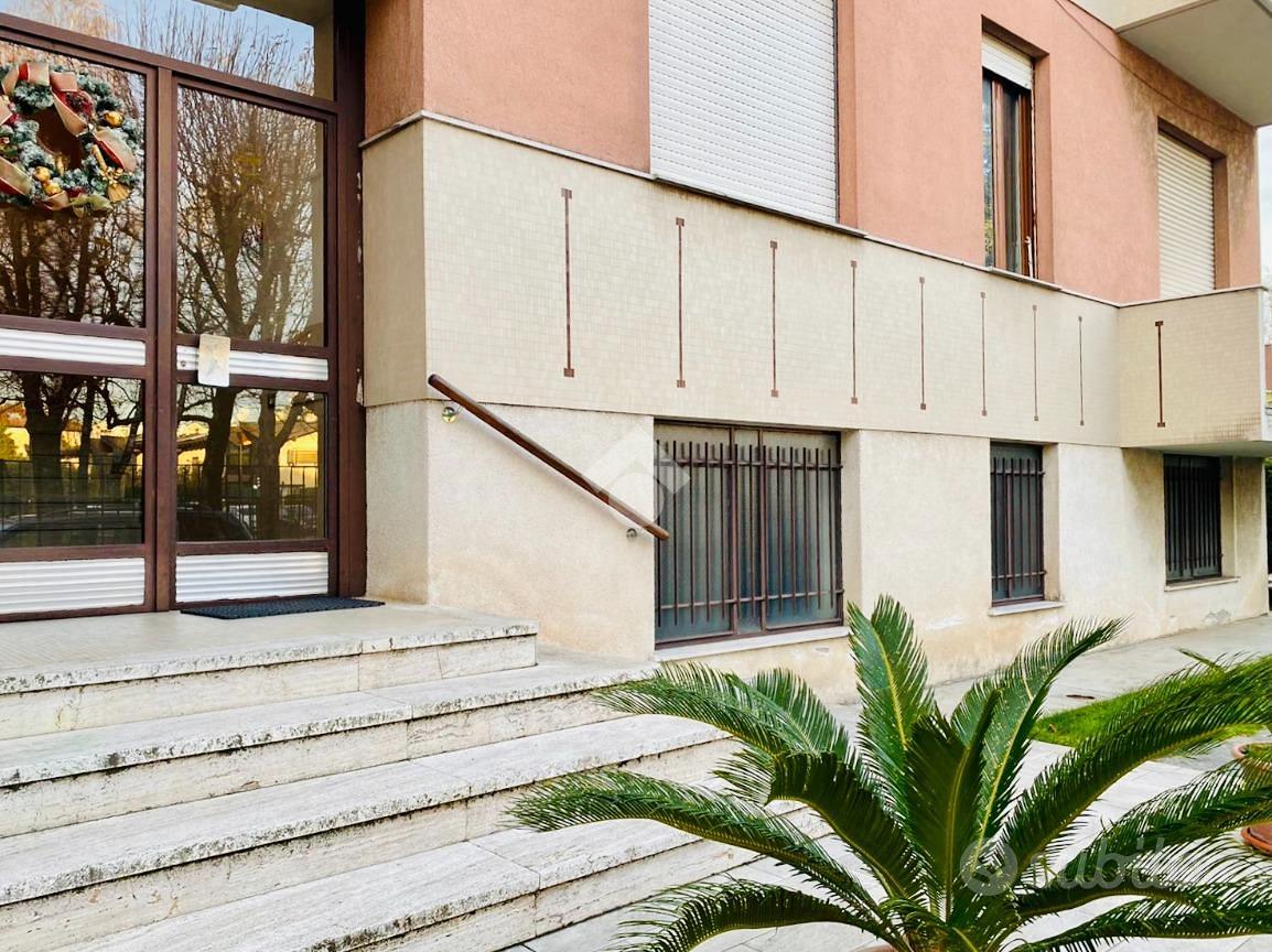 Appartamento – Cassano Magnago, Quadro, Villa - Vista 3