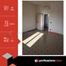 ufficio-campi-bisenzio-cod-rif-3252898acu-la-v