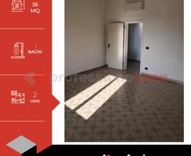 Ufficio Campi Bisenzio [Cod. rif 3252898ACU] (La V