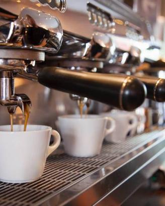 Attività commerciale - Quartu Sant'Elena