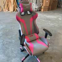 DRIFT GAMING DR350