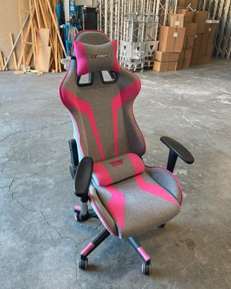 DRIFT GAMING DR350