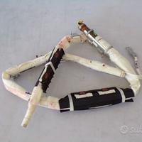 Airbag tendina destra Hyundai I10 2 serie 2016