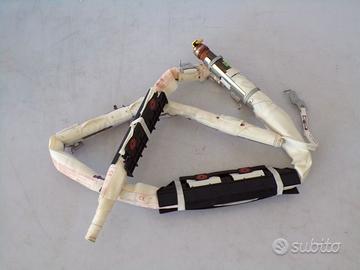 Airbag tendina destra Hyundai I10 2 serie 2016