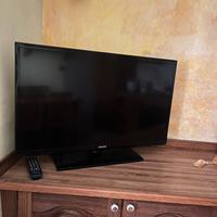 Tv Samsung