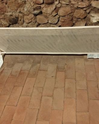 barra letto anti caduta bambino 