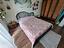 Immagine 18