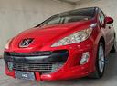 peugeot-308-1-6-hdi-90cv-5p-premium