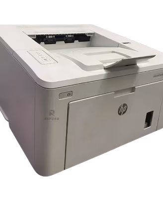 Stampante laser HP LaserJet Pro M203DN