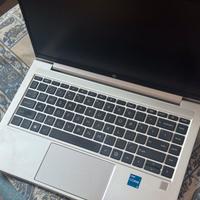 HP probook 440 G10
