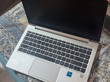 HP probook 440 G10