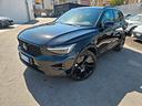volvo-xc40-b3-plus-black-edition-auto