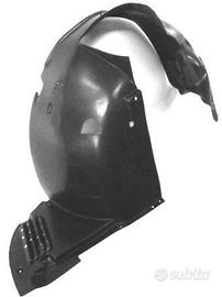 RIPARO PASSARUOTA ANTERIORE PEUGEOT 307 DAL 2005